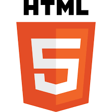 Getting Started with HTML Week 1 - YYC -2023.03